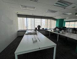 MYP Centre (D1), Office #472906911